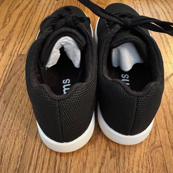 atom sneakers - Picture 7 of 8